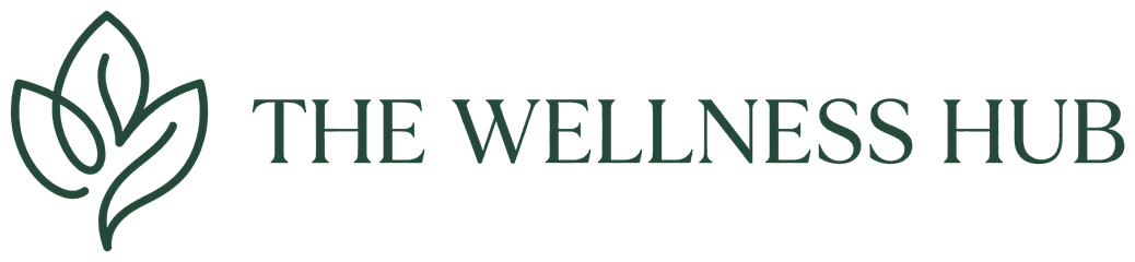 The Wellness Hub