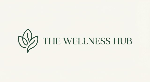 The Wellness Hub